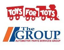 65b8157743f3cf001e3b2b2f Thegroupontrackforrecordsettingtoysfortotscampaign