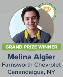 65b81579592e20001eb6e0b0 Melinaalgierwinstechforcefoundationstechsrockaward 65b81579592e20001eb6e0b0 Melinaalgierwinstechforcefoundationstechsrockaward