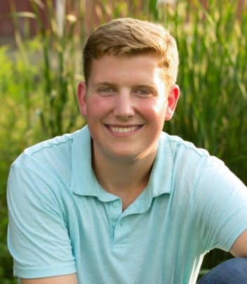mitchell-1-names-2019-automotive-technology-outstanding-student