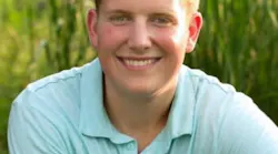 mitchell-1-names-2019-automotive-technology-outstanding-student