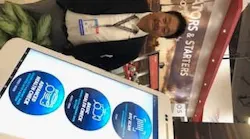 denso-unveils-vehicle-mri-app-at-aapex
