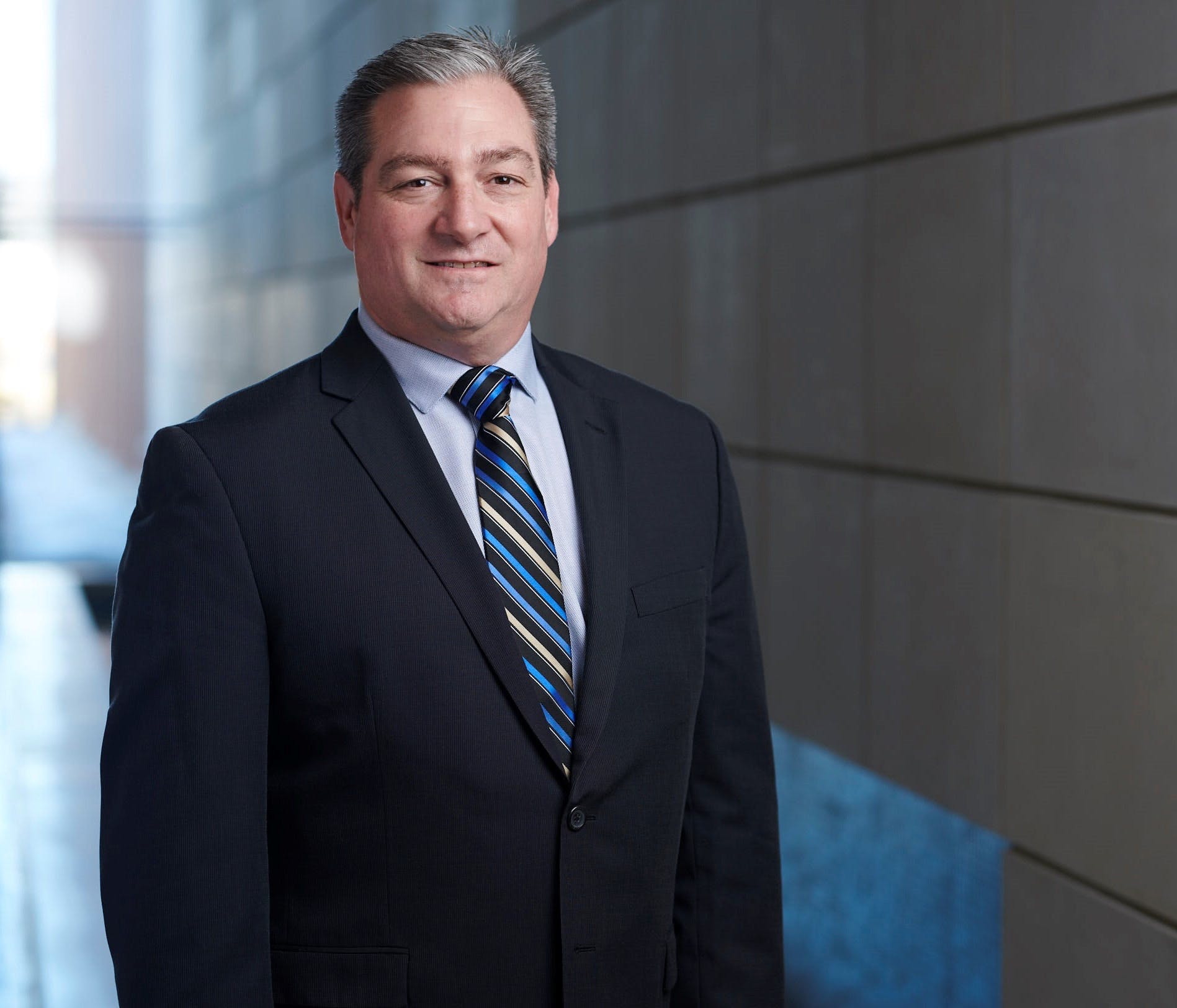 dan-autey-joins-cardone-s-executive-team