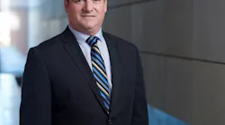 dan-autey-joins-cardone-s-executive-team