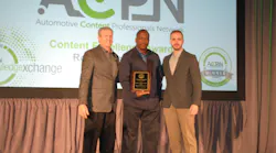 denso-earns-2019-receiver-s-choice-award