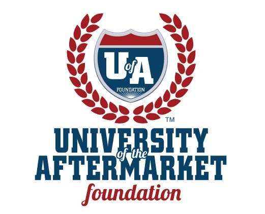 65b81591996ff9001d1a796b Universityoftheaftermarketfoundationwelcomesnewlifetimetrustee