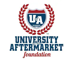 65b81591996ff9001d1a796b Universityoftheaftermarketfoundationwelcomesnewlifetimetrustee 65b81591996ff9001d1a796b Universityoftheaftermarketfoundationwelcomesnewlifetimetrustee