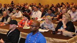 training-opportunities-abound-at-aapex-2019