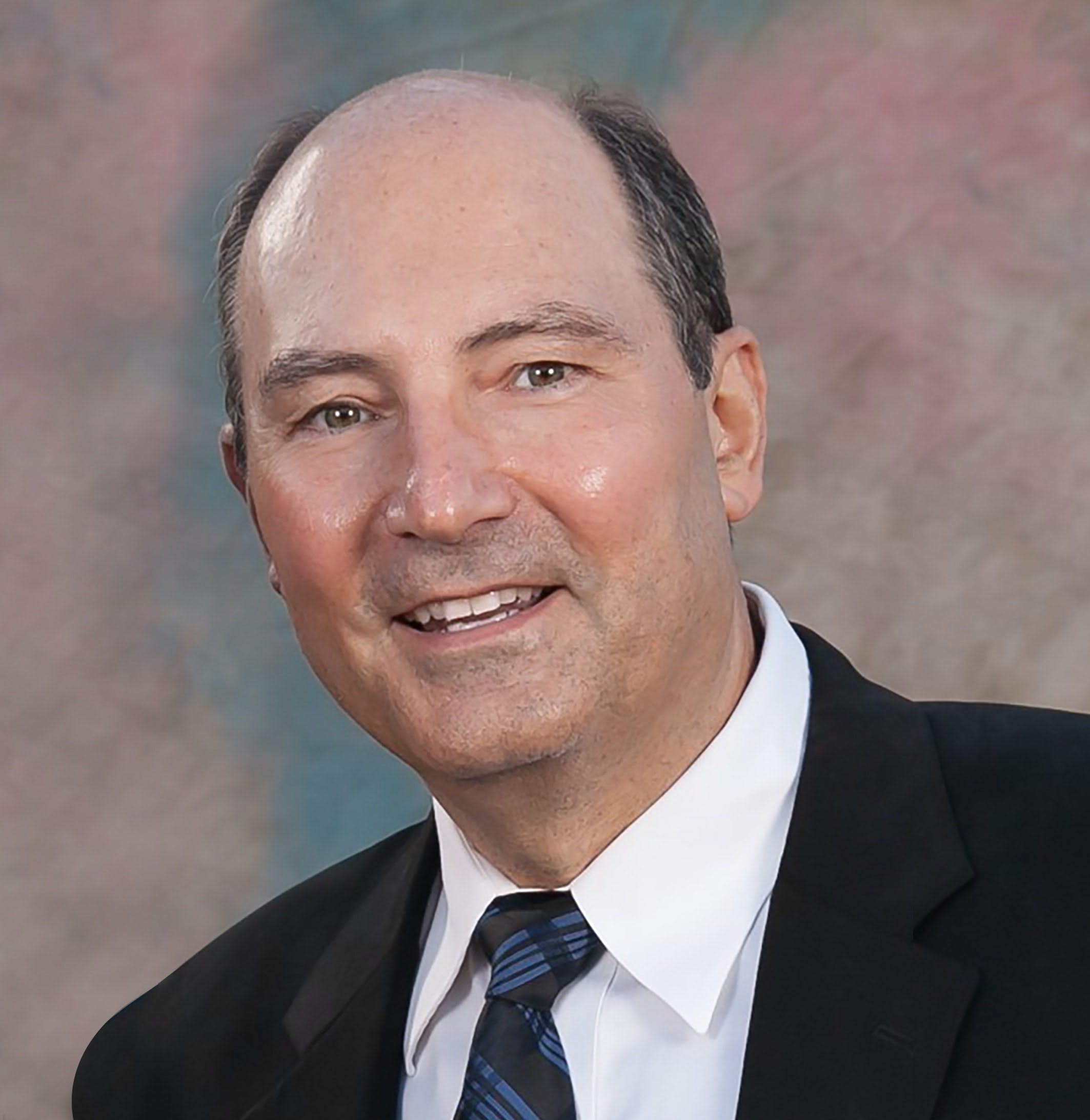 continental-names-mercer-western-sales-manager
