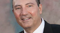 continental-names-mercer-western-sales-manager