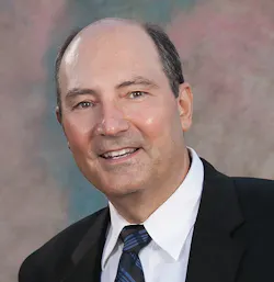 65b815991a32b5001e2cea63 Continentalnamesmercerwesternsalesmanager