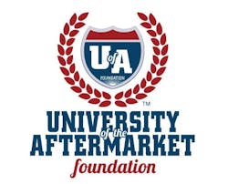 65b8159c146cec001eeaed4a Universityoftheaftermarketfoundationaddssanelnapaaslifetimetrustee 65b8159c146cec001eeaed4a Universityoftheaftermarketfoundationaddssanelnapaaslifetimetrustee