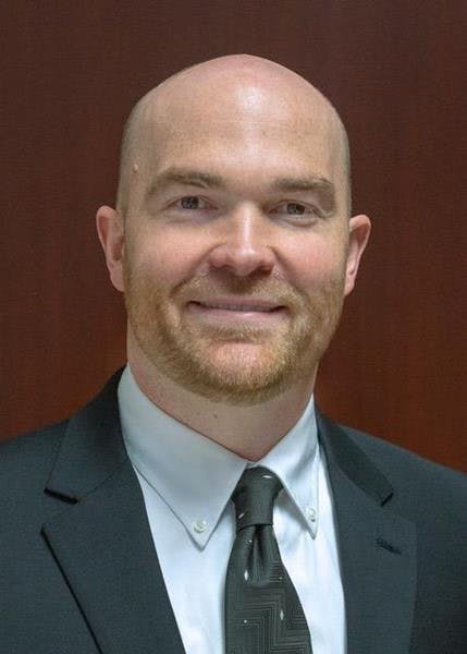 peterson-manufacturing-names-adams-vp