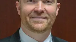 peterson-manufacturing-names-adams-vp