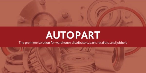 65b815a39b5c96001ec4f21b Mamsoftwareincreasescustomerbase