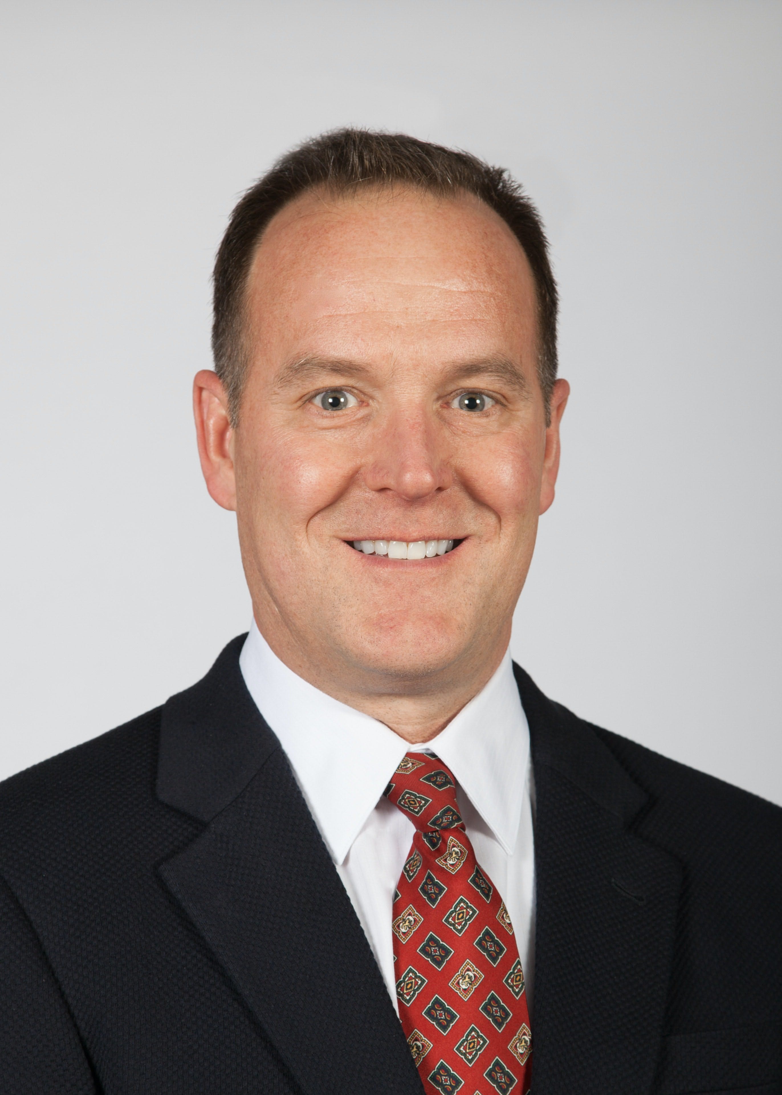 craig-stark-joins-maval-and-bpi-as-gm-reman-products