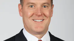 craig-stark-joins-maval-and-bpi-as-gm-reman-products