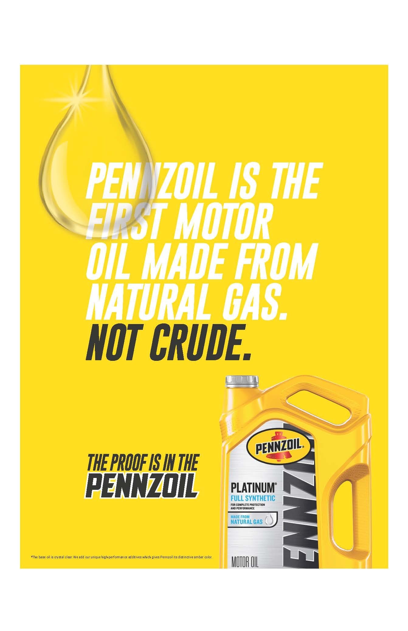 new-proof-is-in-the-pennzoil-ad-campaign-is-launched