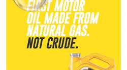 new-proof-is-in-the-pennzoil-ad-campaign-is-launched