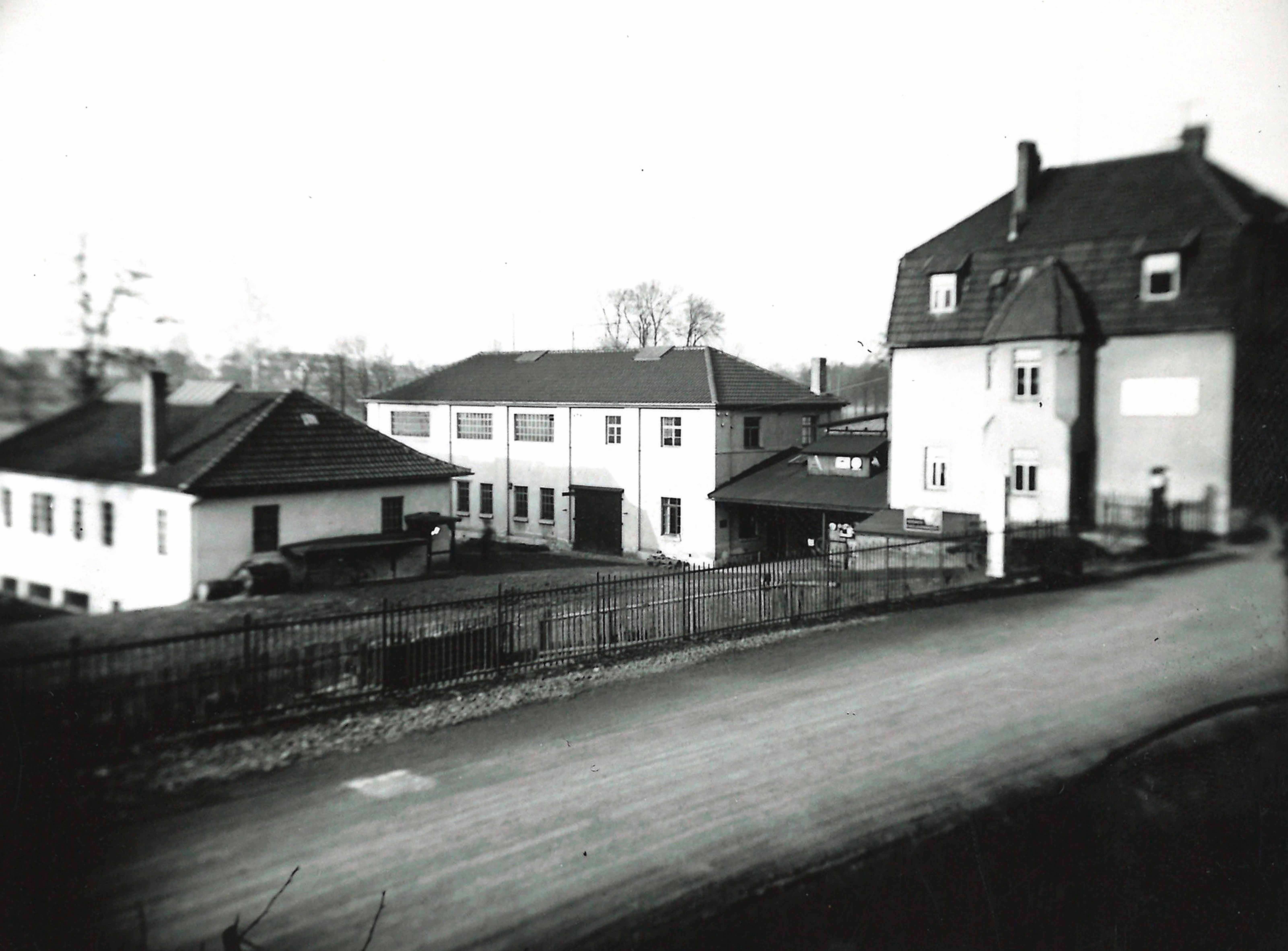 kaeser-celebrates-100-year-anniversary