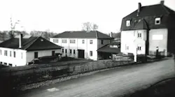 kaeser-celebrates-100-year-anniversary