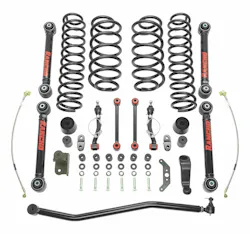65b815b6ae9aec001ea20f31 Ranchosponsorshighschoolautoshopsthroughsemavehiclebuildprogram