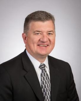 carr-appointed-ceo-of-cardone-industries