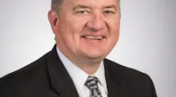 carr-appointed-ceo-of-cardone-industries