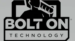 bolt-on-technology-makes-inc-5000-list