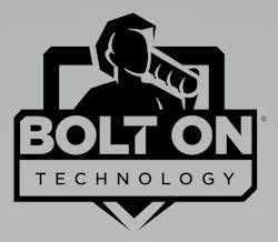 65b815bc58819b001e21eaba Boltontechnologymakesinc5000list 65b815bc58819b001e21eaba Boltontechnologymakesinc5000list