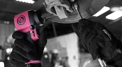 chicago-pneumatic-goes-pink-to-fight-breast-cancer