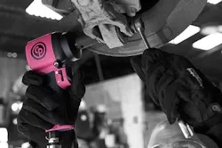 65b815be996ff9001d1a7990 Chicagopneumaticgoespinktofightbreastcancer