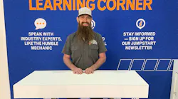 crp-to-host-the-humble-mechanic-at-aapex