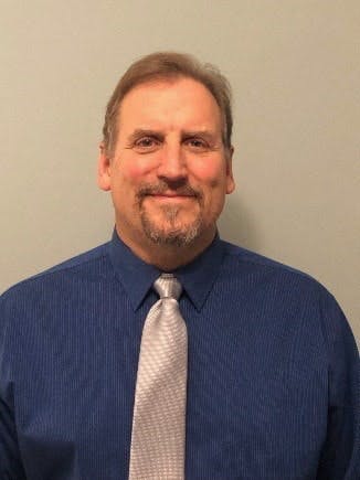 zf-aftermarket-and-ase-honor-the-master-technician-of-the-year