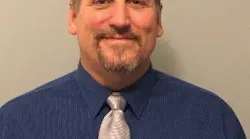 zf-aftermarket-and-ase-honor-the-master-technician-of-the-year
