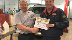 auto-value-and-bumper-to-bumper-s-sweepstakes-end
