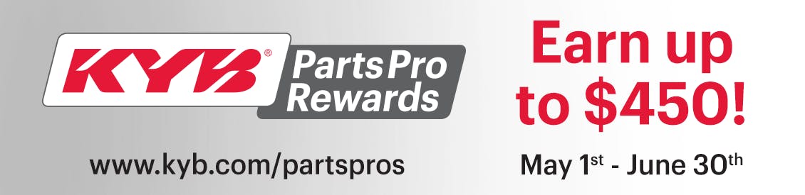 65b815ce58819b001e21eac4 Kyblaunchespartsprorewardspromotion