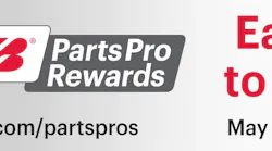 kyb-launches-parts-pro-rewards-promotion