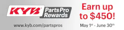 65b815ce58819b001e21eac4 Kyblaunchespartsprorewardspromotion
