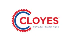 cloyes-unveils-new-global-branding-strategy