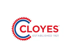 65b815d41a32b5001e2cea9c Cloyesunveilsnewglobalbrandingstrategy
