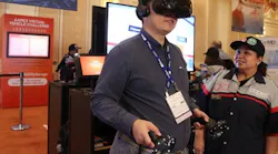 take-the-virtual-vehicle-challenge-at-aapex-2019