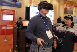 65b815da146cec001eeaed7e Takethevirtualvehiclechallengeataapex2019 65b815da146cec001eeaed7e Takethevirtualvehiclechallengeataapex2019