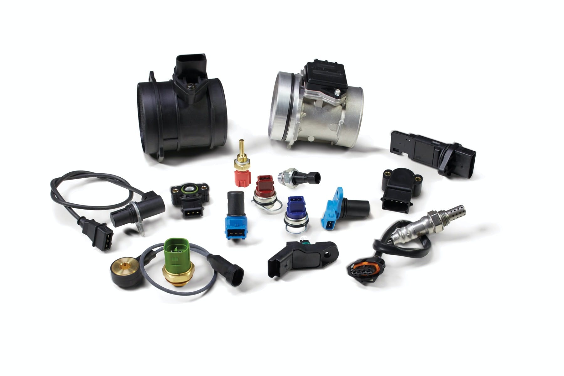 delphi-technologies-gears-up-chassis-and-engine-management-lines