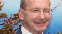 auto-care-association-s-ron-rossi-is-retiring