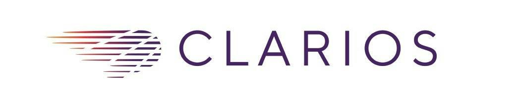 clarios-builds-battery-business