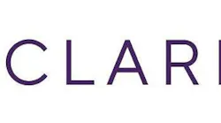 clarios-builds-battery-business