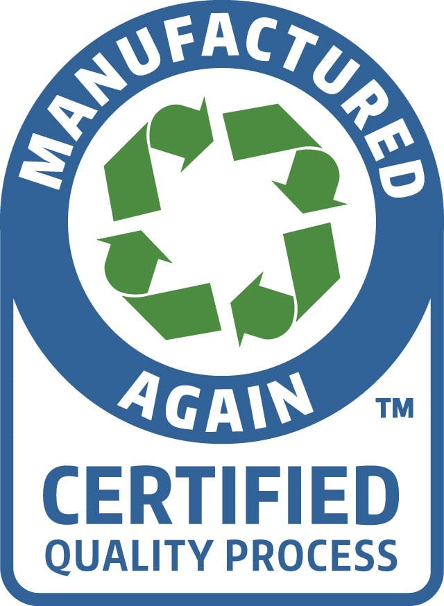 crp-earns-certification-for-steering-system-components