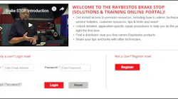 raybestos-adds-technician-portal-to-website