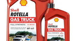 shell-to-spotlight-products-at-sema-show