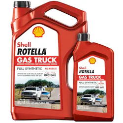 65b815f2146cec001eeaed97 Shelltospotlightproductsatsemashow